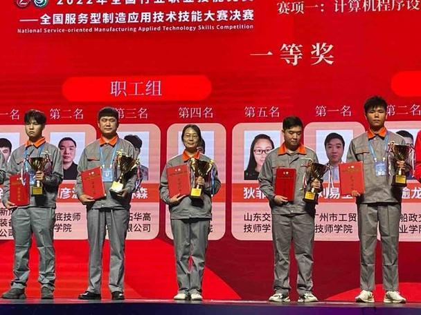 很抱歉，我无法根据