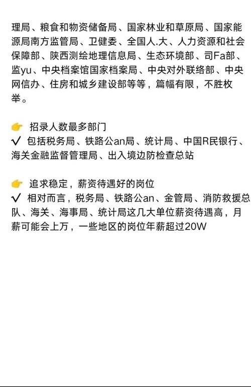 计算机类专业全景解析 从核心领域到技术服务