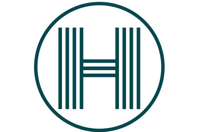 孙健与他的科技版图 从网络技术研发到互联网计算机服务的创新之路