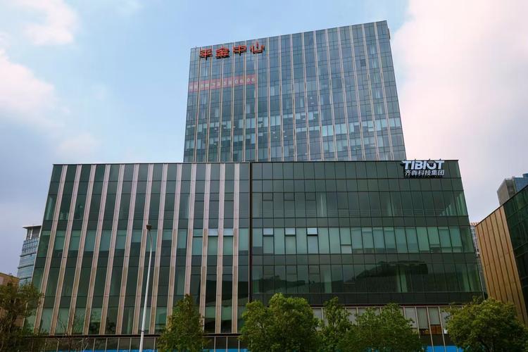 聚焦电子、通信、自动化、智能与计算机科技 技术咨询与服务全景解析